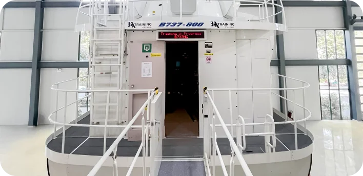 Our Facilities